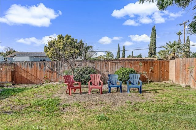 171 W Tudor Street, Covina, CA 91722