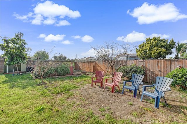 171 W Tudor Street, Covina, CA 91722