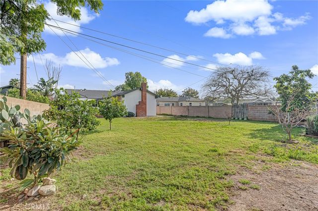 171 W Tudor Street, Covina, CA 91722