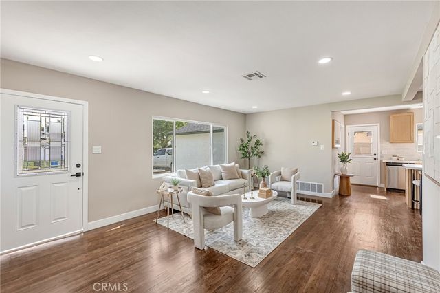 171 W Tudor Street, Covina, CA 91722