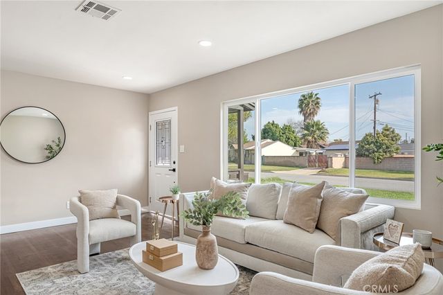 171 W Tudor Street, Covina, CA 91722