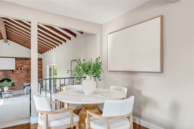 171 W Tudor Street, Covina, CA 91722