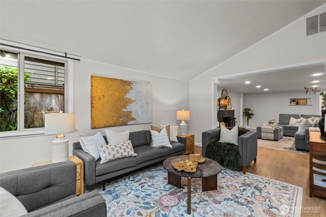 132 NW 143rd Street, Seattle, WA 98177