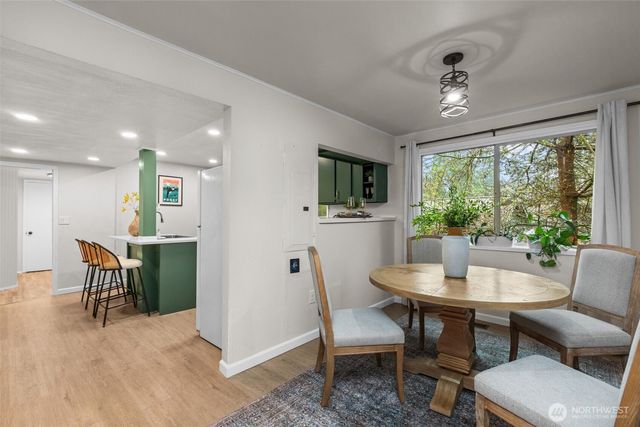 132 NW 143rd Street, Seattle, WA 98177