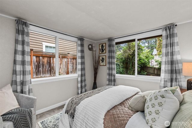 132 NW 143rd Street, Seattle, WA 98177