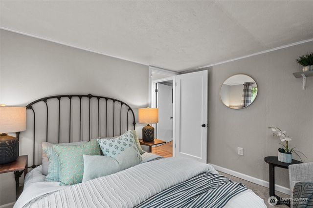 132 NW 143rd Street, Seattle, WA 98177