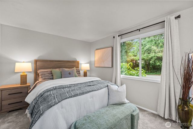 132 NW 143rd Street, Seattle, WA 98177