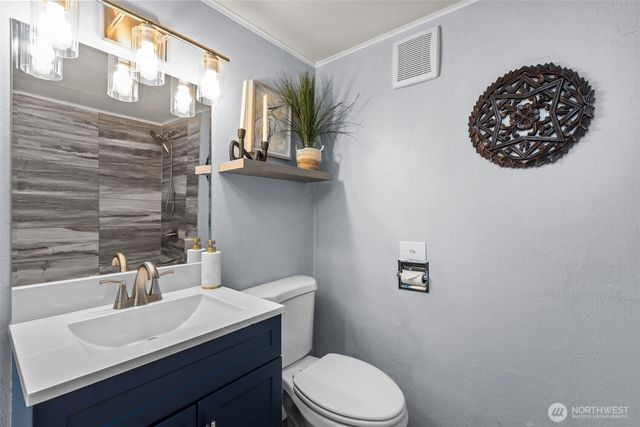 132 NW 143rd Street, Seattle, WA 98177