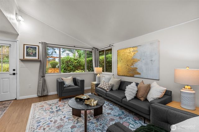 132 NW 143rd Street, Seattle, WA 98177