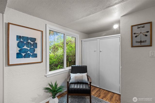 132 NW 143rd Street, Seattle, WA 98177