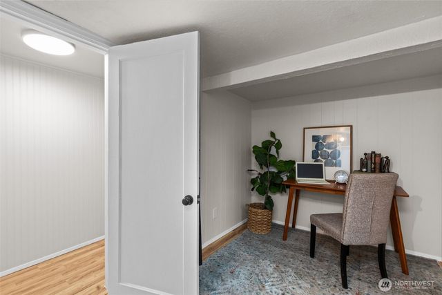 132 NW 143rd Street, Seattle, WA 98177