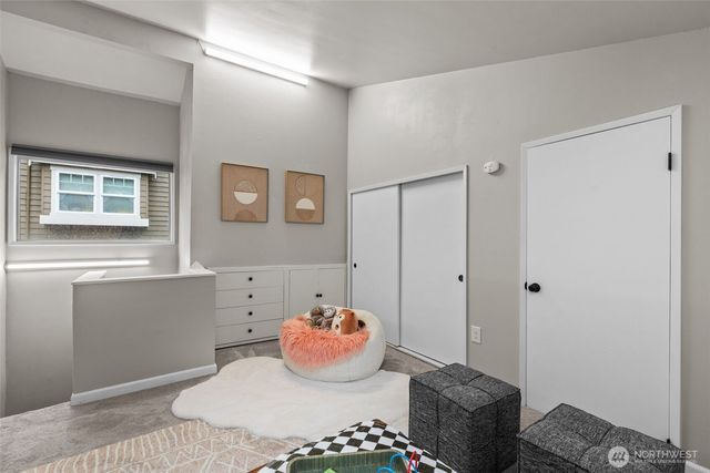 132 NW 143rd Street, Seattle, WA 98177