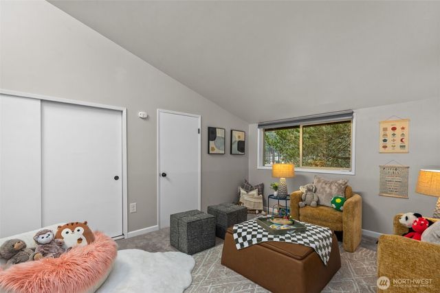 132 NW 143rd Street, Seattle, WA 98177