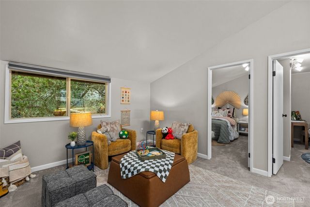 132 NW 143rd Street, Seattle, WA 98177