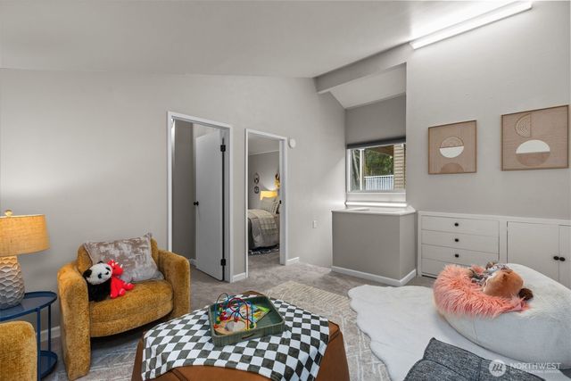 132 NW 143rd Street, Seattle, WA 98177