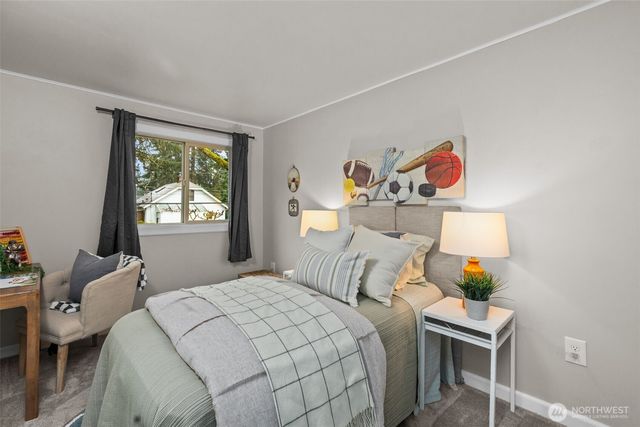 132 NW 143rd Street, Seattle, WA 98177