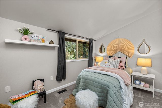 132 NW 143rd Street, Seattle, WA 98177