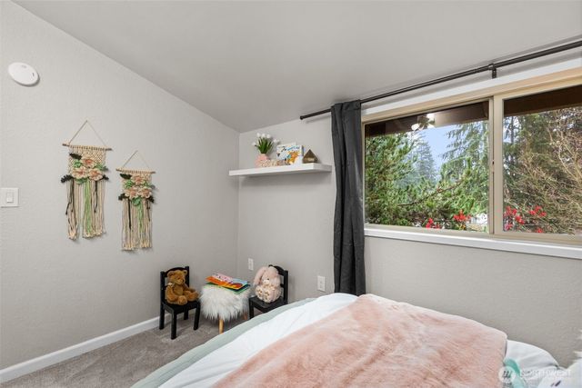 132 NW 143rd Street, Seattle, WA 98177