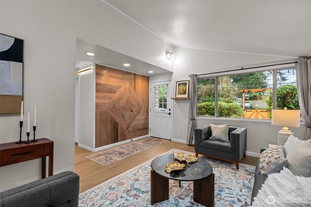 132 NW 143rd Street, Seattle, WA 98177