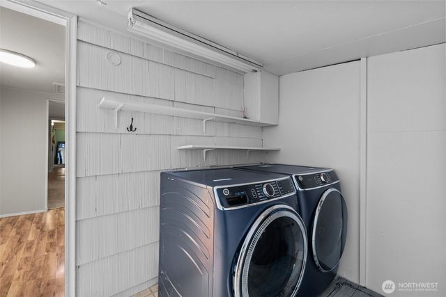 132 NW 143rd Street, Seattle, WA 98177