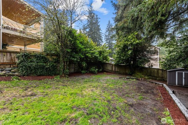 132 NW 143rd Street, Seattle, WA 98177