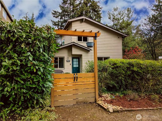 132 NW 143rd Street, Seattle, WA 98177