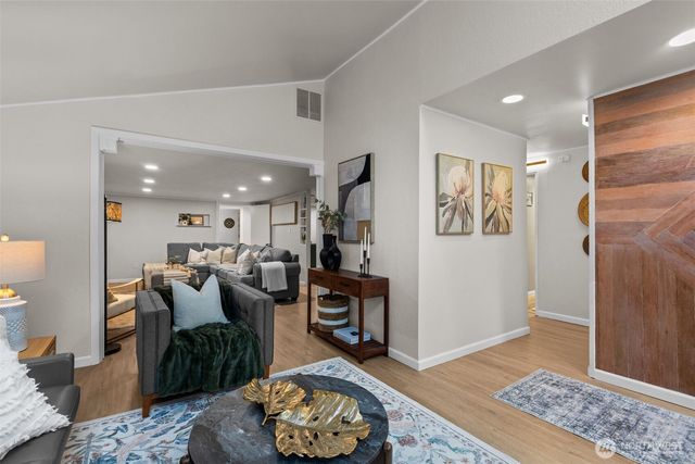 132 NW 143rd Street, Seattle, WA 98177