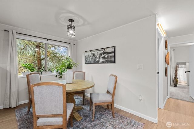 132 NW 143rd Street, Seattle, WA 98177