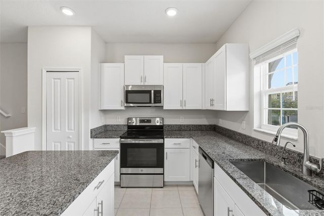 4742 TUSCAN LOON DRIVE, Tampa, FL 33619