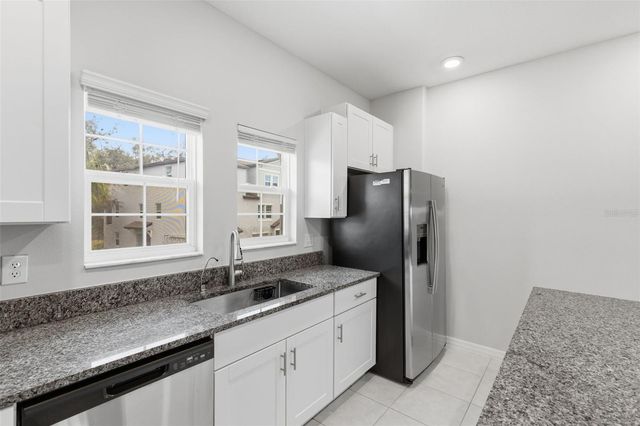 4742 TUSCAN LOON DRIVE, Tampa, FL 33619