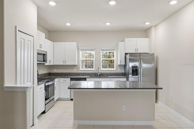 4742 TUSCAN LOON DRIVE, Tampa, FL 33619