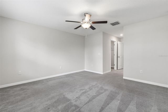 4742 TUSCAN LOON DRIVE, Tampa, FL 33619