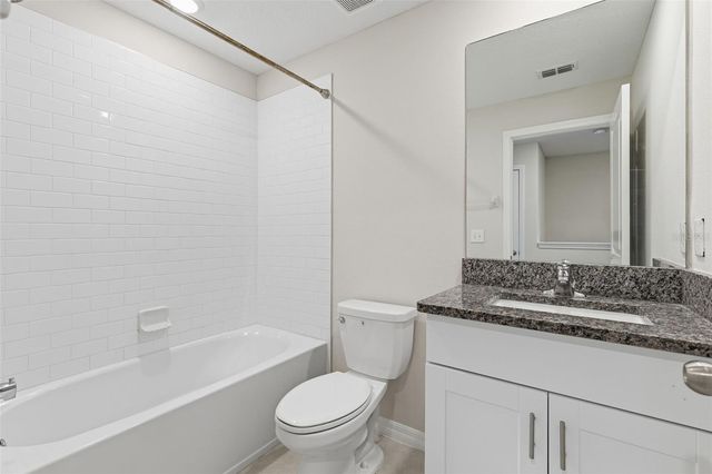 4742 TUSCAN LOON DRIVE, Tampa, FL 33619