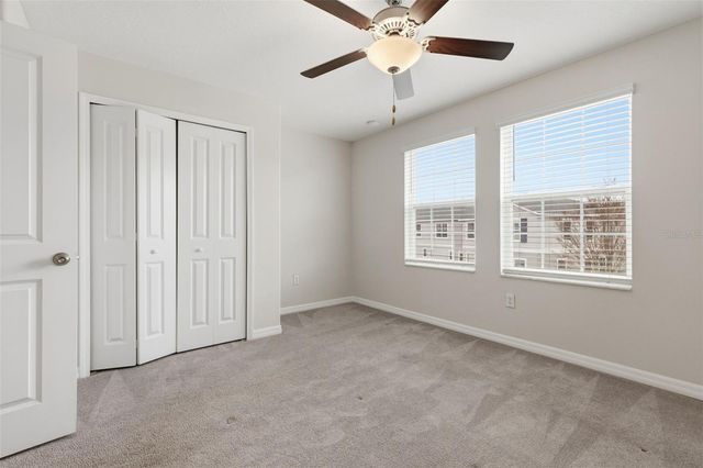 4742 TUSCAN LOON DRIVE, Tampa, FL 33619