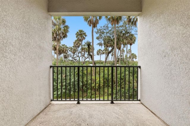 4742 TUSCAN LOON DRIVE, Tampa, FL 33619