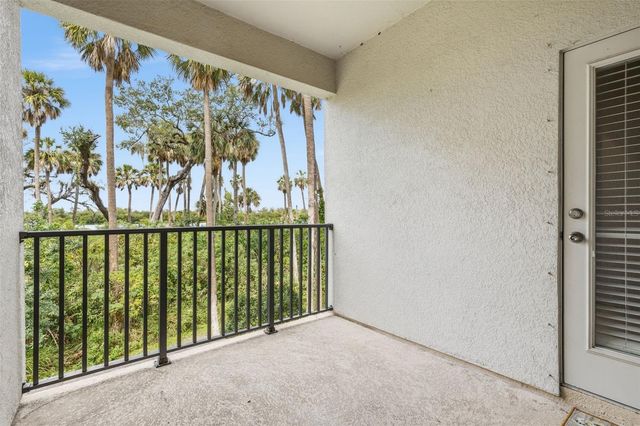 4742 TUSCAN LOON DRIVE, Tampa, FL 33619