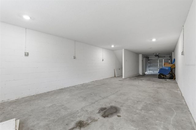 4742 TUSCAN LOON DRIVE, Tampa, FL 33619