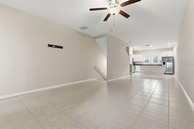 4742 TUSCAN LOON DRIVE, Tampa, FL 33619