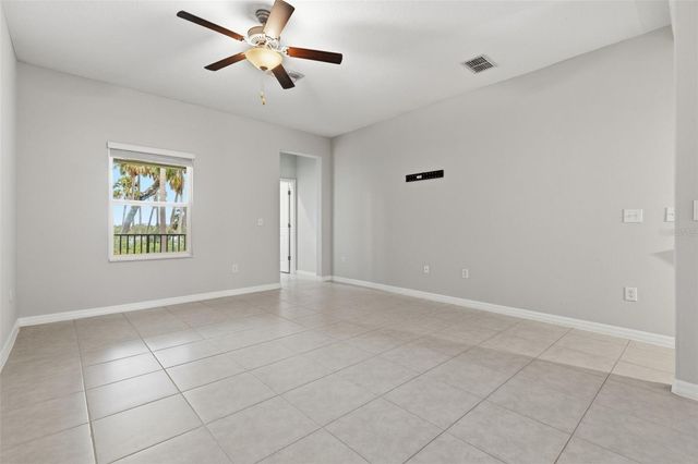 4742 TUSCAN LOON DRIVE, Tampa, FL 33619