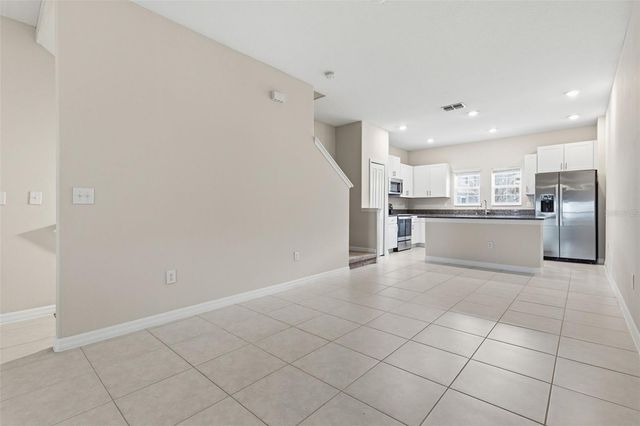 4742 TUSCAN LOON DRIVE, Tampa, FL 33619