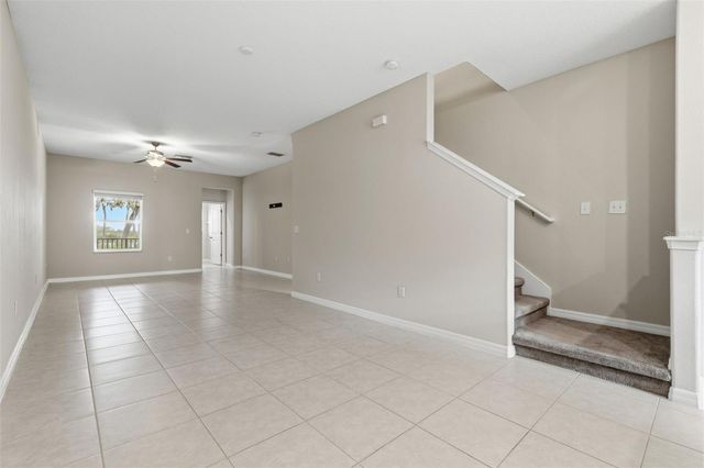 4742 TUSCAN LOON DRIVE, Tampa, FL 33619