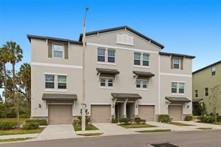 4742 TUSCAN LOON DRIVE, Tampa, FL 33619