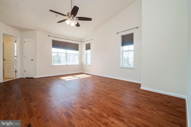 813 GLENSIDE WAY, Glen Burnie, MD 21060