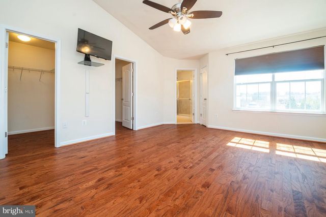 813 GLENSIDE WAY, Glen Burnie, MD 21060