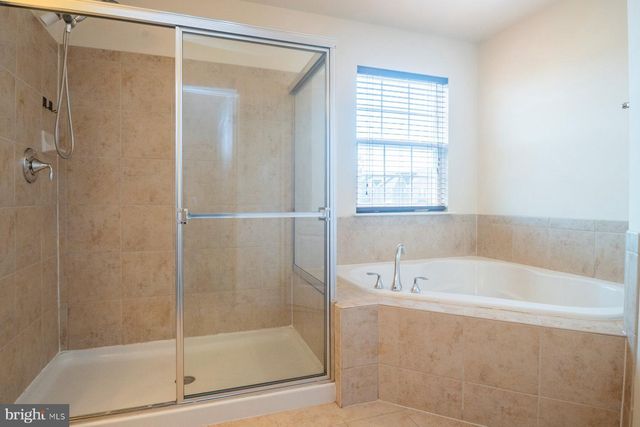 813 GLENSIDE WAY, Glen Burnie, MD 21060