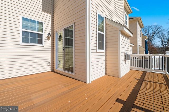 813 GLENSIDE WAY, Glen Burnie, MD 21060