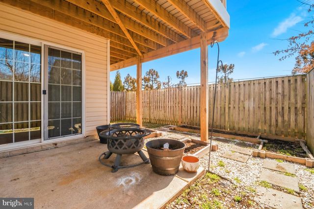 813 GLENSIDE WAY, Glen Burnie, MD 21060