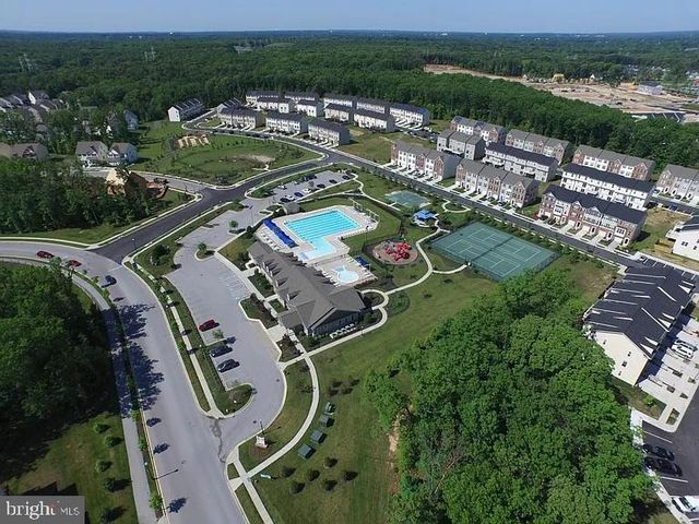 813 GLENSIDE WAY, Glen Burnie, MD 21060