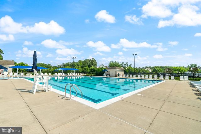 813 GLENSIDE WAY, Glen Burnie, MD 21060