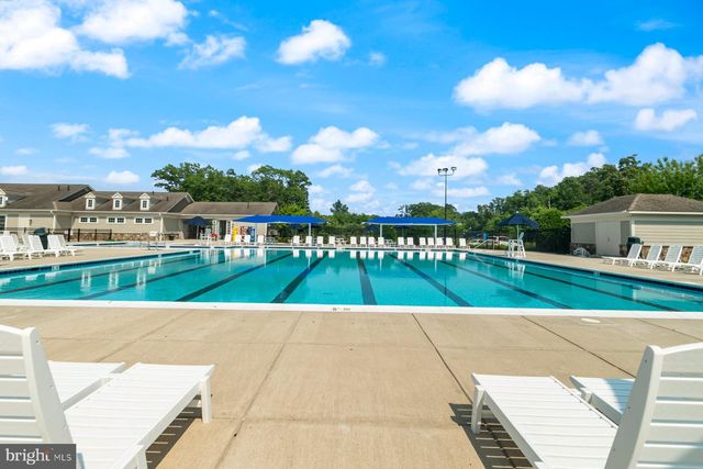 813 GLENSIDE WAY, Glen Burnie, MD 21060